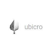 Ubicro 2026 Company Profile: Valuation, Funding & Investors | PitchBook