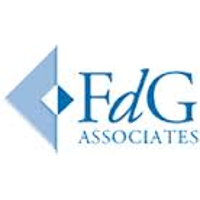 FdG Associates