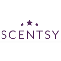 Scentsy Company Profile 2024: Valuation, Investors, Acquisition | PitchBook