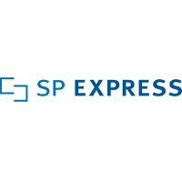 SP Express Company Profile: Valuation & Investors | PitchBook