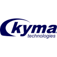Kyma Technologies