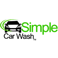 Simple Car Wash