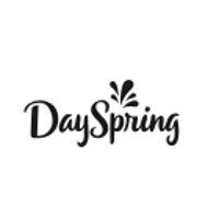 DaySpring Cards 2026 Company Profile: Valuation, Investors, Acquisition ...