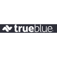 True Blue Chemicals 2026 Company Profile: Valuation, Investors ...