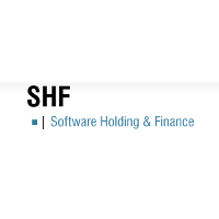 Software Holding & Finance
