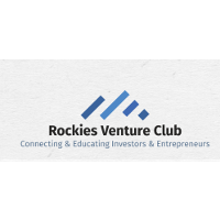 Rockies Venture Club