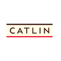 Catlin Group