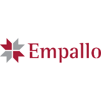 Emperra Company Profile: Valuation, Funding & Investors