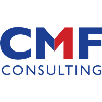 CMF Consulting Company Profile 2024: Valuation, Investors, Acquisition ...