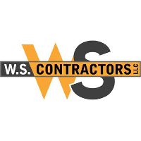 W.S. Contractors 2026 Company Profile: Valuation, Funding & Investors ...