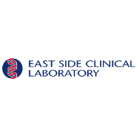 East Side Clinical Laboratory Company Profile 2024 Valuation   K4yB4KN4U9jiF7qbeNc7xXuxqse1678814332835 200x200