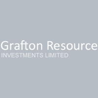 Grafton Resource Investments