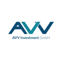 Avv Investment