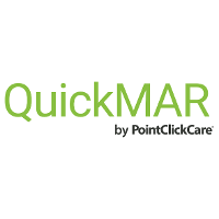 QuickMar 2026 Company Profile: Valuation, Investors, Acquisition ...