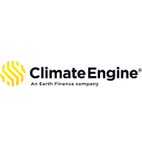 Climate Engine 2026 Company Profile: Valuation, Investors, Acquisition ...