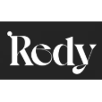 Redy (San Francisco) 2026 Company Profile: Valuation, Funding ...