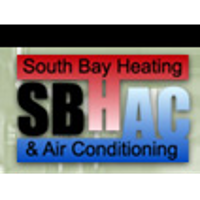 South Bay Heating u0026 Air Conditioning Company Profile: Valuation u0026 Investors  | PitchBook