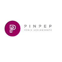 PinPep 2025 Company Profile: Valuation, Investors, Acquisition | PitchBook