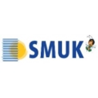 SMUK 2026 Company Profile: Valuation, Investors, Acquisition | PitchBook