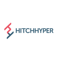 HitchHyper