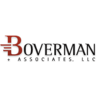 Boverman & Associates