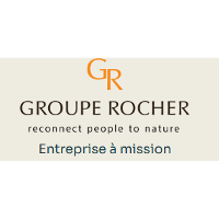 Groupe Rocher 2026 Company Profile: Valuation, Investors, Acquisition ...