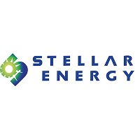 Stellar Energy GP