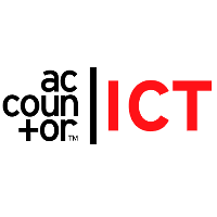 Accountor ICT