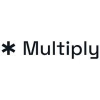 Multiply (Business/Productivity Software) 2026 Company Profile ...
