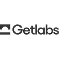 Getlabs 2026 Company Profile: Valuation, Investors, Acquisition | PitchBook