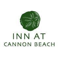 Inn At Cannon Beach Company Profile 2024 Valuation Funding   K6OHl19BR52IA53QosuKBssFzvu1567085937216 200x200