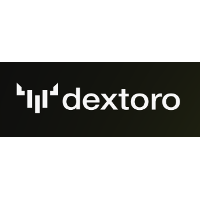 DexToro 2026 Company Profile: Valuation, Funding & Investors | PitchBook