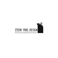 Steen Friis Design