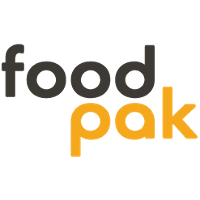 FoodPak 2025 Company Profile: Valuation, Investors, Acquisition | PitchBook