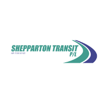 Shepparton Transit 2026 Company Profile: Valuation, Investors ...