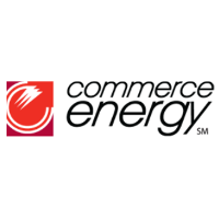 Commerce Energy Group 2026 Company Profile: Valuation, Investors ...