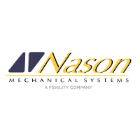Nason Mechanical Systems 2026 Company Profile: Valuation, Investors ...