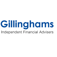Gillinghams Insurance Services