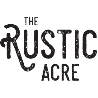 The Rustic Acre 2026 Company Profile: Valuation, Funding & Investors ...