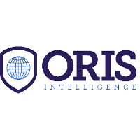 ORIS Intelligence Company Profile Valuation Investors