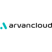 Arvancloud 2025 Company Profile: Valuation, Funding & Investors | PitchBook