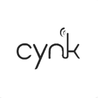 Cynk 2026 Company Profile: Valuation, Funding & Investors | PitchBook