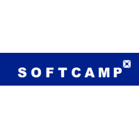 SoftCamp