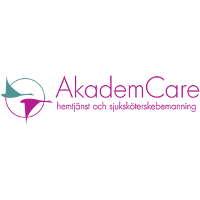 Akademcare 2026 Company Profile: Valuation, Investors, Acquisition ...