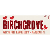 Birchgrove Eggs