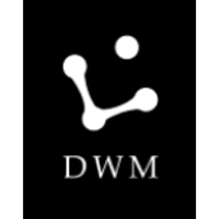 DWM Technical Solutions 2026 Company Profile: Valuation, Investors ...