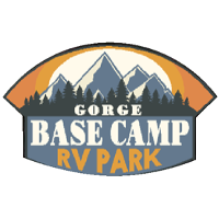 Gorge Base Camp Company Profile 2024: Valuation, Funding & Investors ...