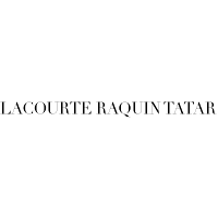 Lacourte Raquin Tatar