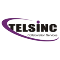Telsinc Comércio De Equipamentos De Informática