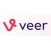 Veer (Healthcare Technology Systems) 2026 Company Profile: Valuation ...